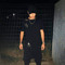 Hood Rich Guyz