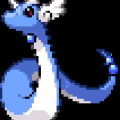 dragoncookie