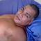 Alcilandre Pereira Tomaz