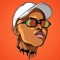 Yungdesigner