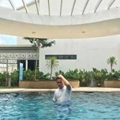 afiqzam