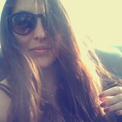 Dany Miranda