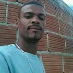 suel