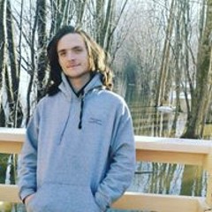xave
