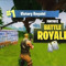 User 453264127