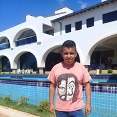 Hector