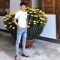 Nguyễn Hữu Đạt