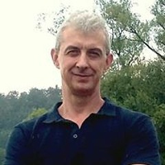 Attila Dernei