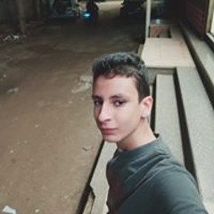 mahmoud mohy