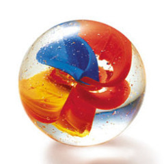 Marbles And More