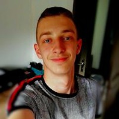Steven Dhenin