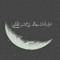 Alaa Alaa