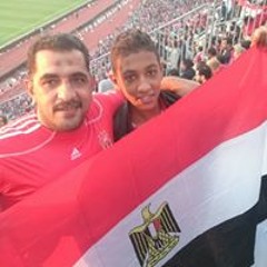 Hassan Alkholy