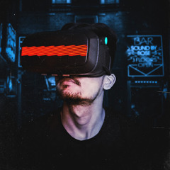 Andrew Smith