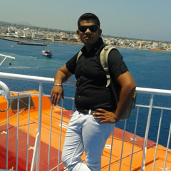 waseem sajjad