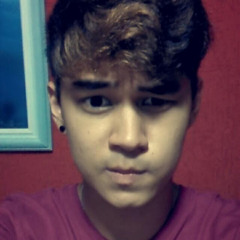 Lucas Garcia