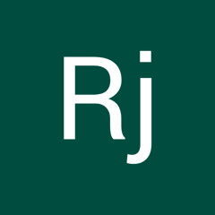 Rj 856