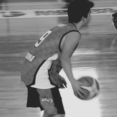 Alejo Montenegro