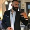 Ayoub Ayoub