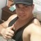 lipinho