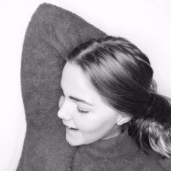 Lærke Halvorsen