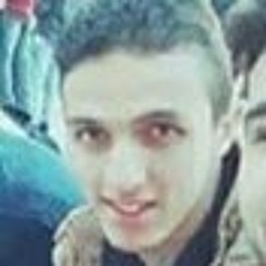ahmed salah