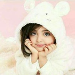 راتب النابلسى
