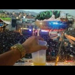 Pedro Henrique