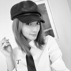 王愷若