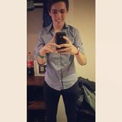 Ezequiel Mendoza