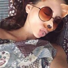 Асия Майская