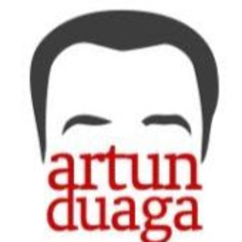Artunduaga Noticias’s avatar