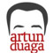 Artunduaga Noticias