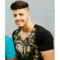 Thiago Fernandes