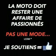 user423404937