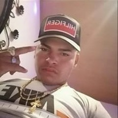 el unico