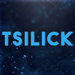 tsiłick