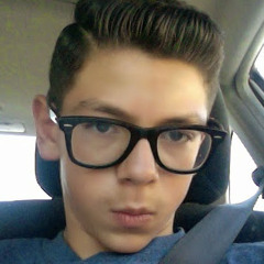 Nopalboy