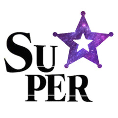 Super Star Music