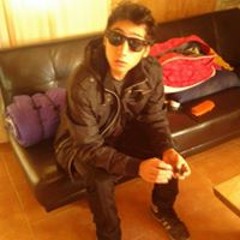 Diegoarielxd