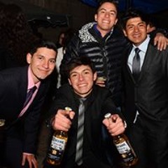 diego justi
