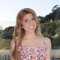 Josselyn Alyssa