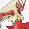 Faxt Blaze