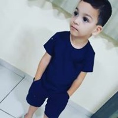 kevin