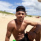 wellington c.nascimento