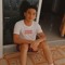 Melben Garciano Dinglasan