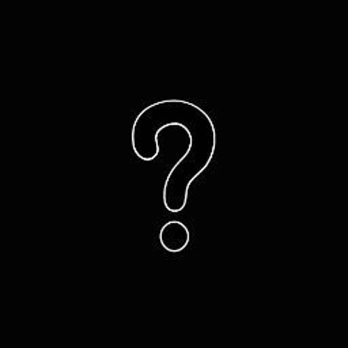 Stream SOONDAE music | Listen to songs, albums, playlists for free on ...