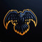 Clan_DeliirIuM Yt