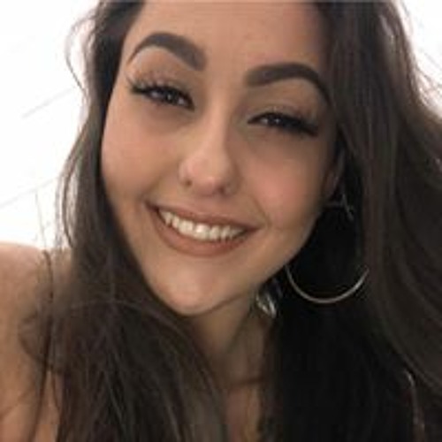 Ana Carolina Silva’s avatar