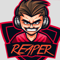 YOUTUBE REAPER